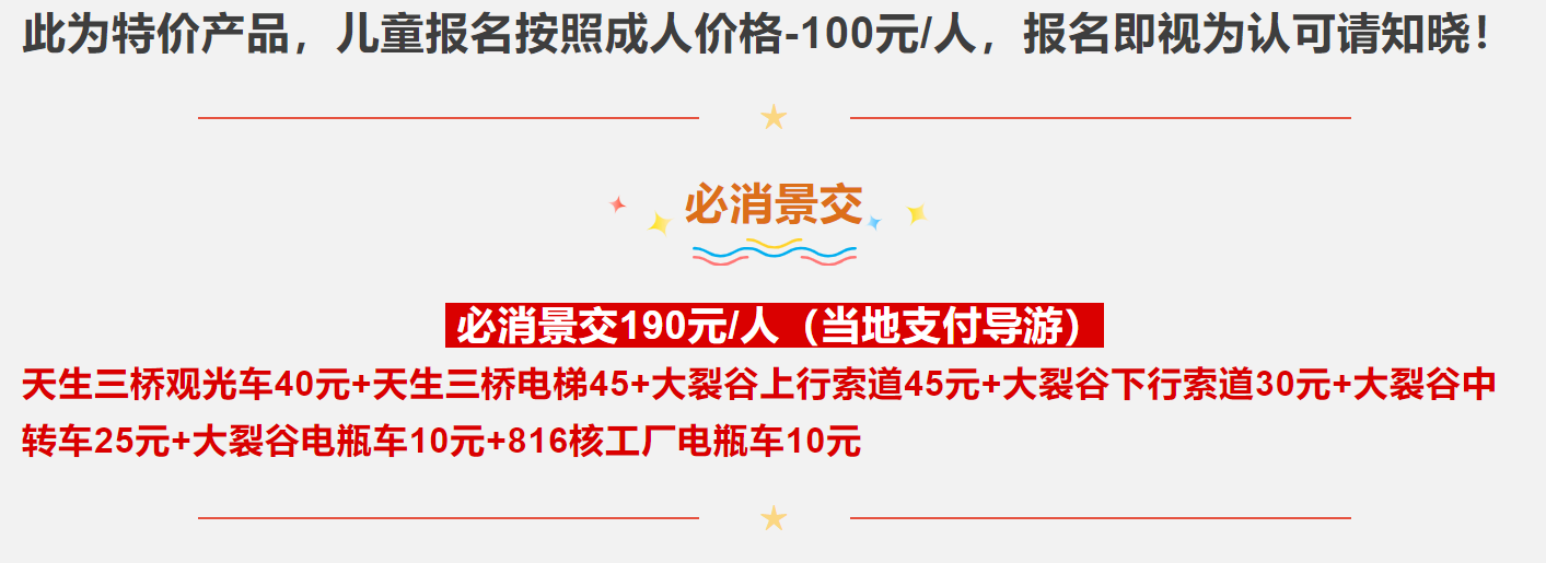 6d3e433649d79df1e6a2dbde378cf69d