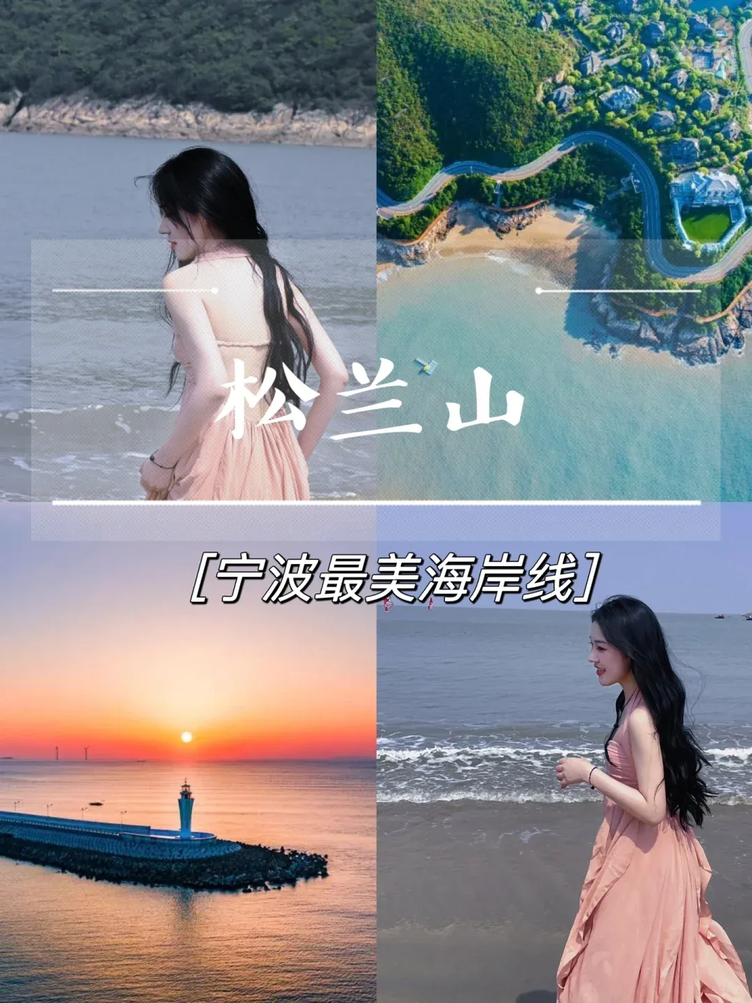 6da176883968ac42d7fae216cb6d7b76-sz_1947221 6da176883968ac42d7fae216cb6d7b76-sz_1947221