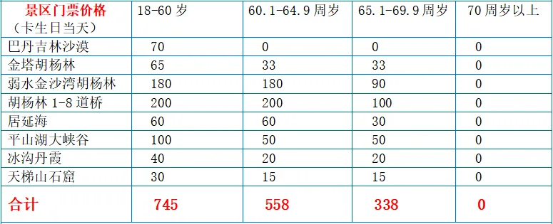 6ec3f66caf106064fb72ff644f9d19e3-sz_27500 6ec3f66caf106064fb72ff644f9d19e3-sz_27500