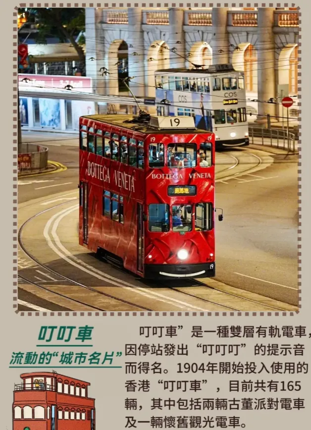 6ef3ad71b89b283768b5667cdb9e09fc-sz_1216146 6ef3ad71b89b283768b5667cdb9e09fc-sz_1216146