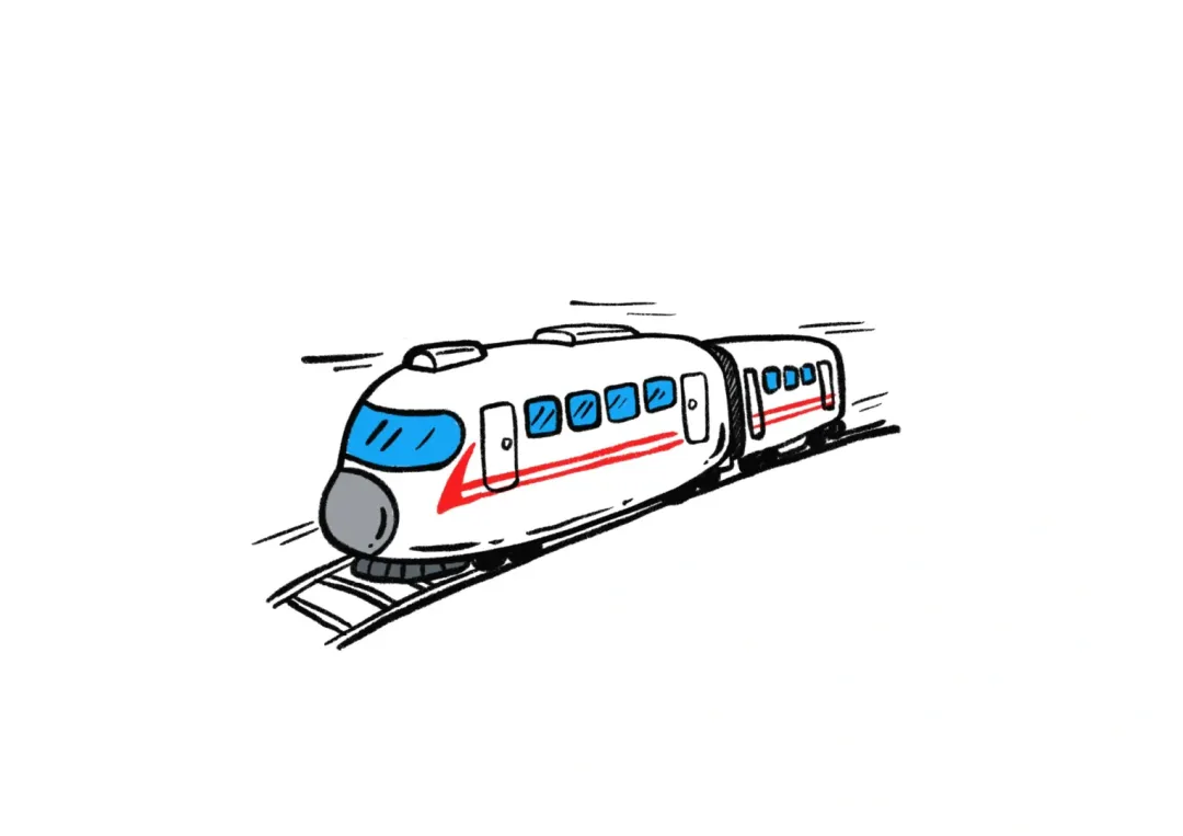6f21ccfca19194a5312987d35e480fcf-sz_269384 6f21ccfca19194a5312987d35e480fcf-sz_269384