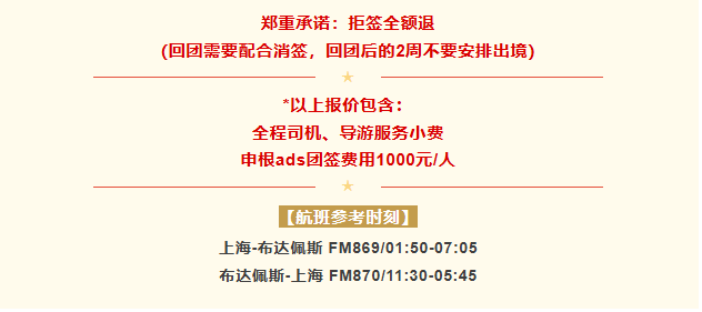 6f2fdf55d04c67b3e9b6c6be0c9109af