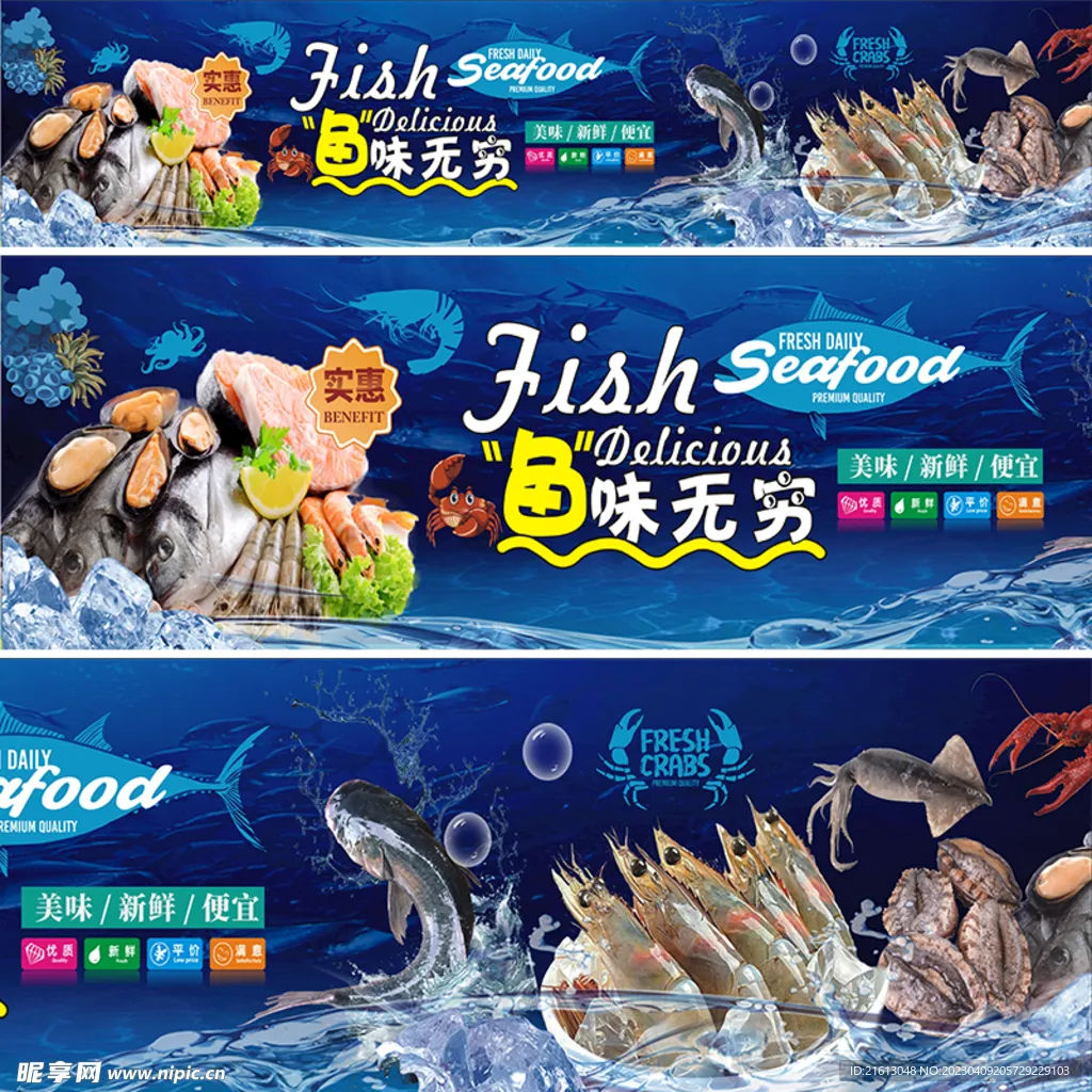 6f3a6f3c6bb8c2d5082dfa00863811db-sz_1614694