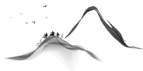6f64f851147ede1b05c5b721fdb205b6-sz_432767 6f64f851147ede1b05c5b721fdb205b6-sz_432767