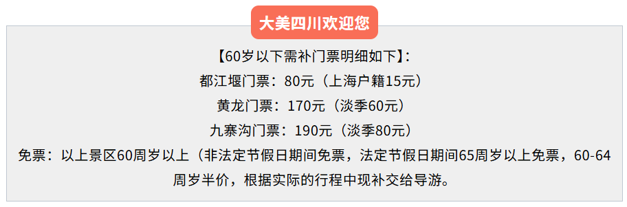 6f8737fbb8447ca8634f81ae65bdd3e8