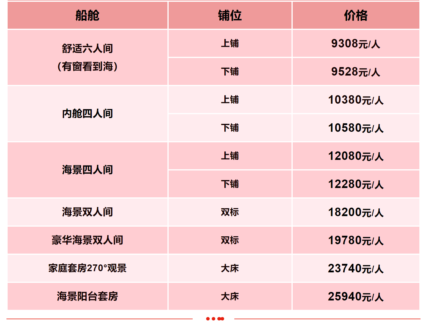6fcd29b069eb2947591f66e618be8ee0 6fcd29b069eb2947591f66e618be8ee0