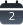 7-schedule.7154613c.svg_.svg_xml 7-schedule.7154613c.svg_.svg_xml