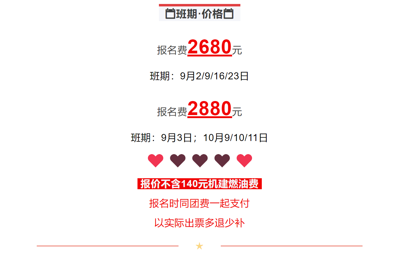 7011f5113aa855795e5c4104a44c6fd7