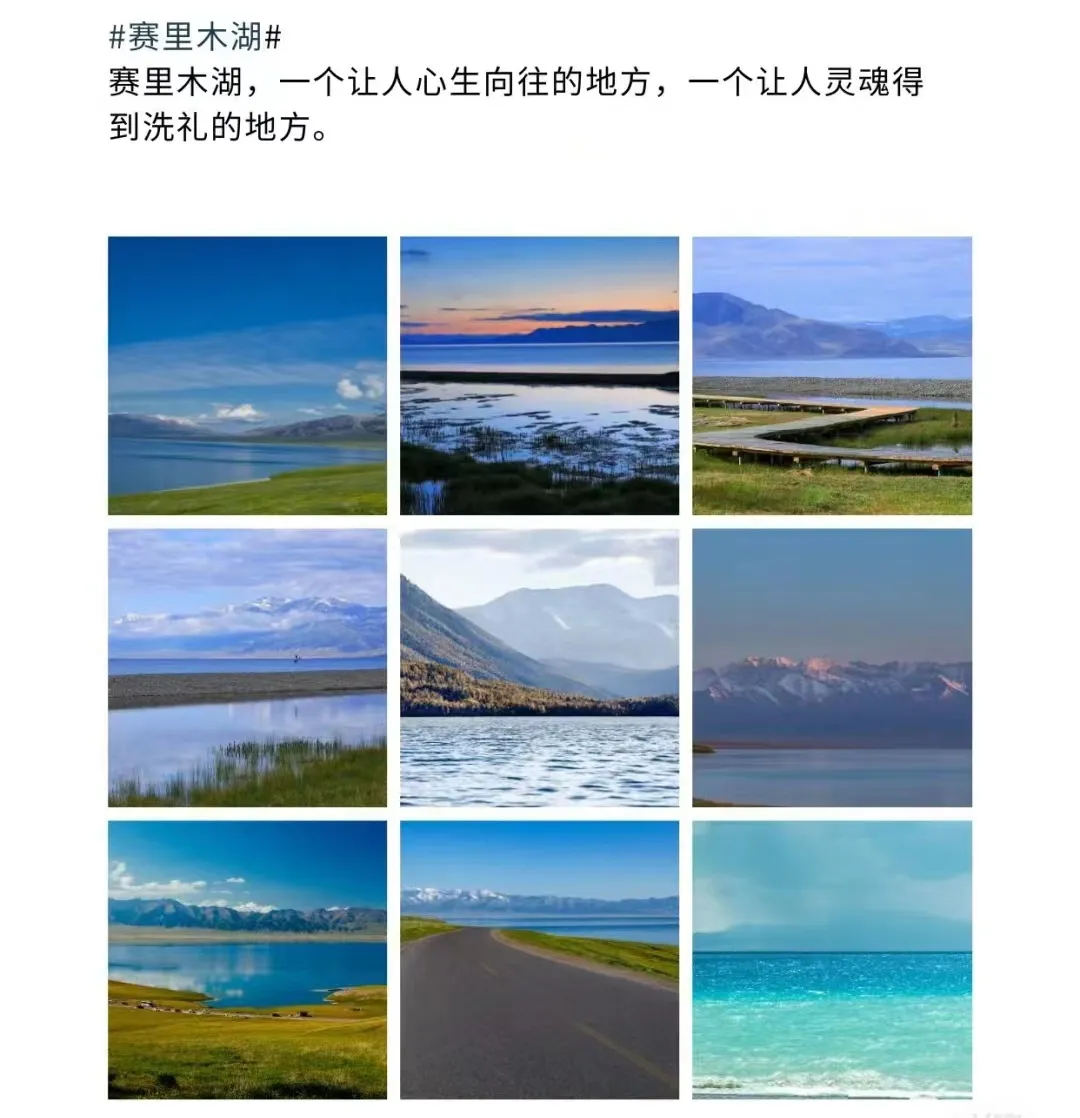 703ad208e786d0f739897c38f99deff5-sz_262313 703ad208e786d0f739897c38f99deff5-sz_262313