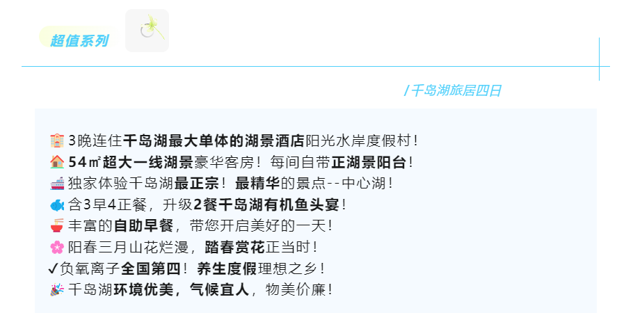 703e4fcf00e6751cbdc7d2695714ad8a 703e4fcf00e6751cbdc7d2695714ad8a