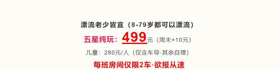 71000803110da43d5e09d8940d13bd62