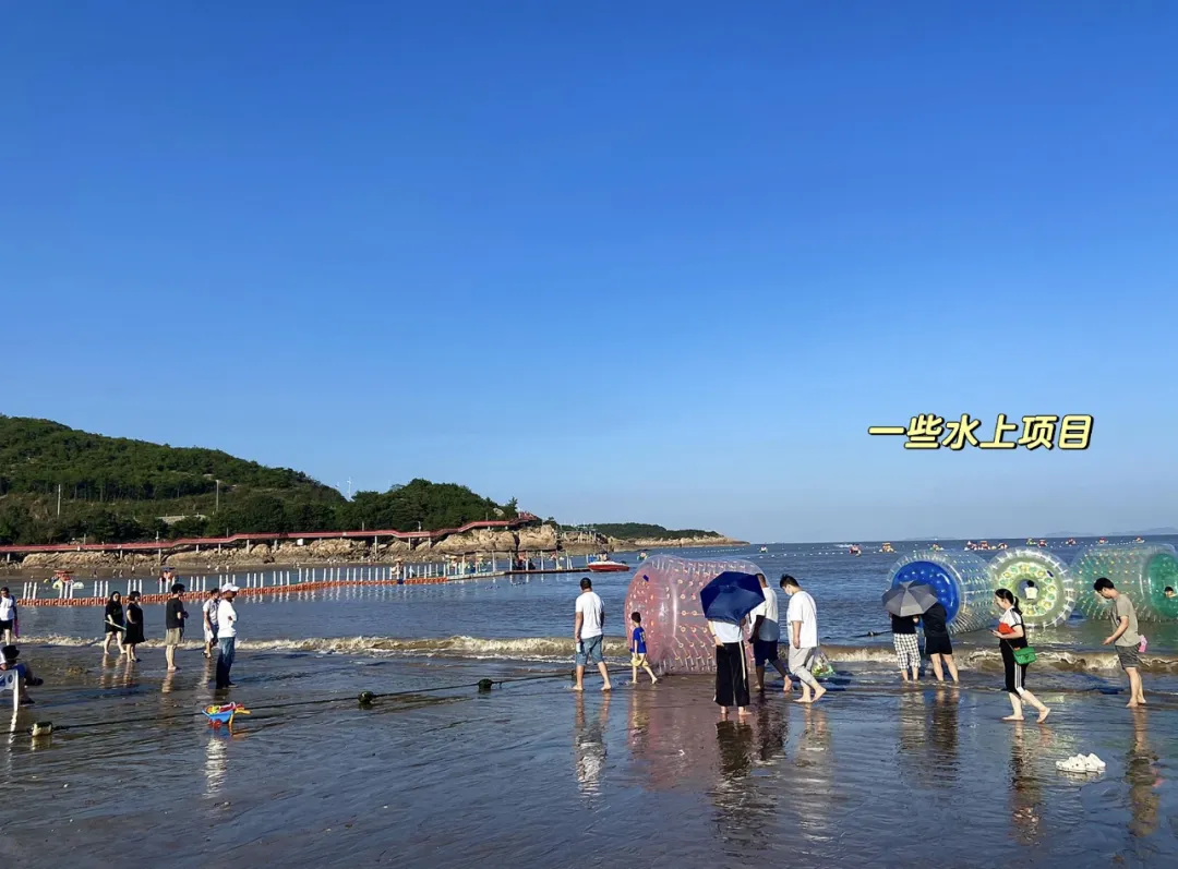 719b412977620cf7ebfdf876e0ba5d95-sz_1109352 719b412977620cf7ebfdf876e0ba5d95-sz_1109352