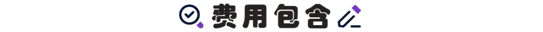 71debb452d6bd33b6c80ed9f81e066d9-sz_12853 71debb452d6bd33b6c80ed9f81e066d9-sz_12853
