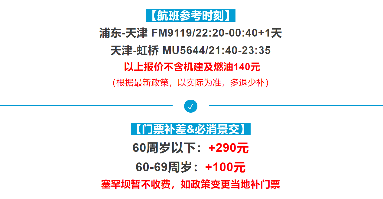 71ff1162ad4245914be7d7ba58f1dd78