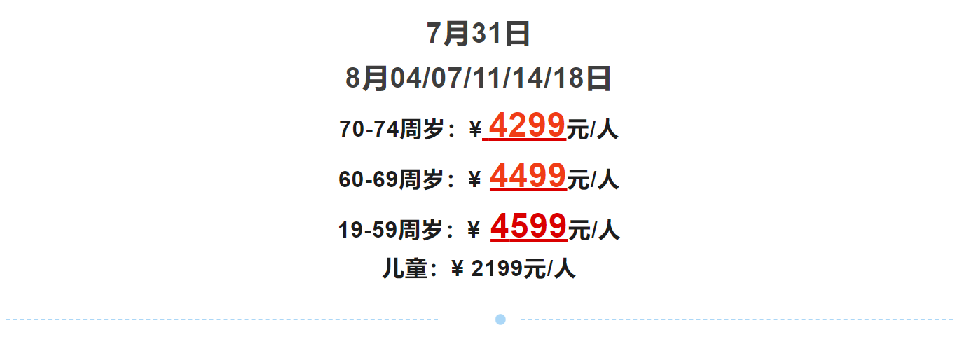 7206e72c2dd369d21848cd8db3ad1d63