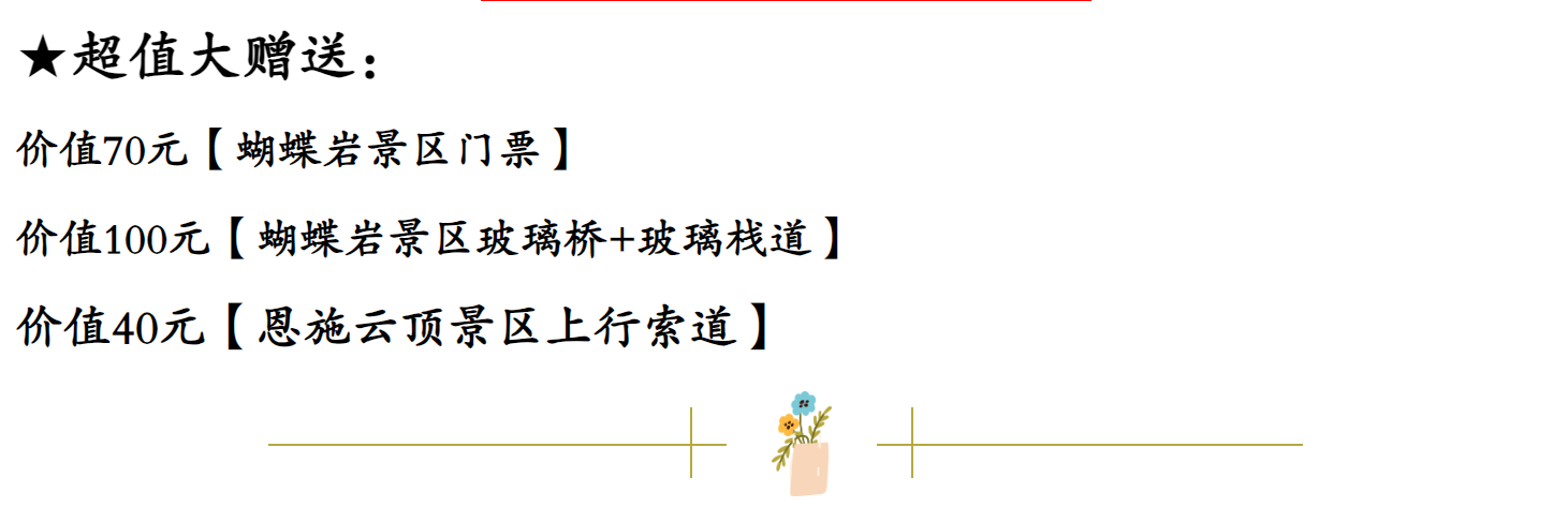 721e9213fe1e5aaf064e34899ebd9418