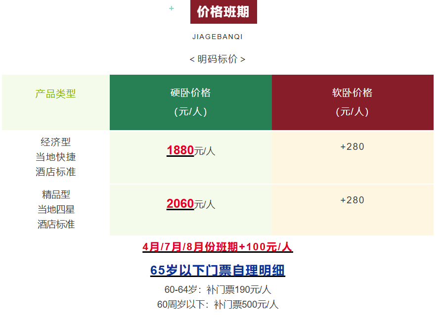 724d45f80b9508581f49c723c5eb81ae