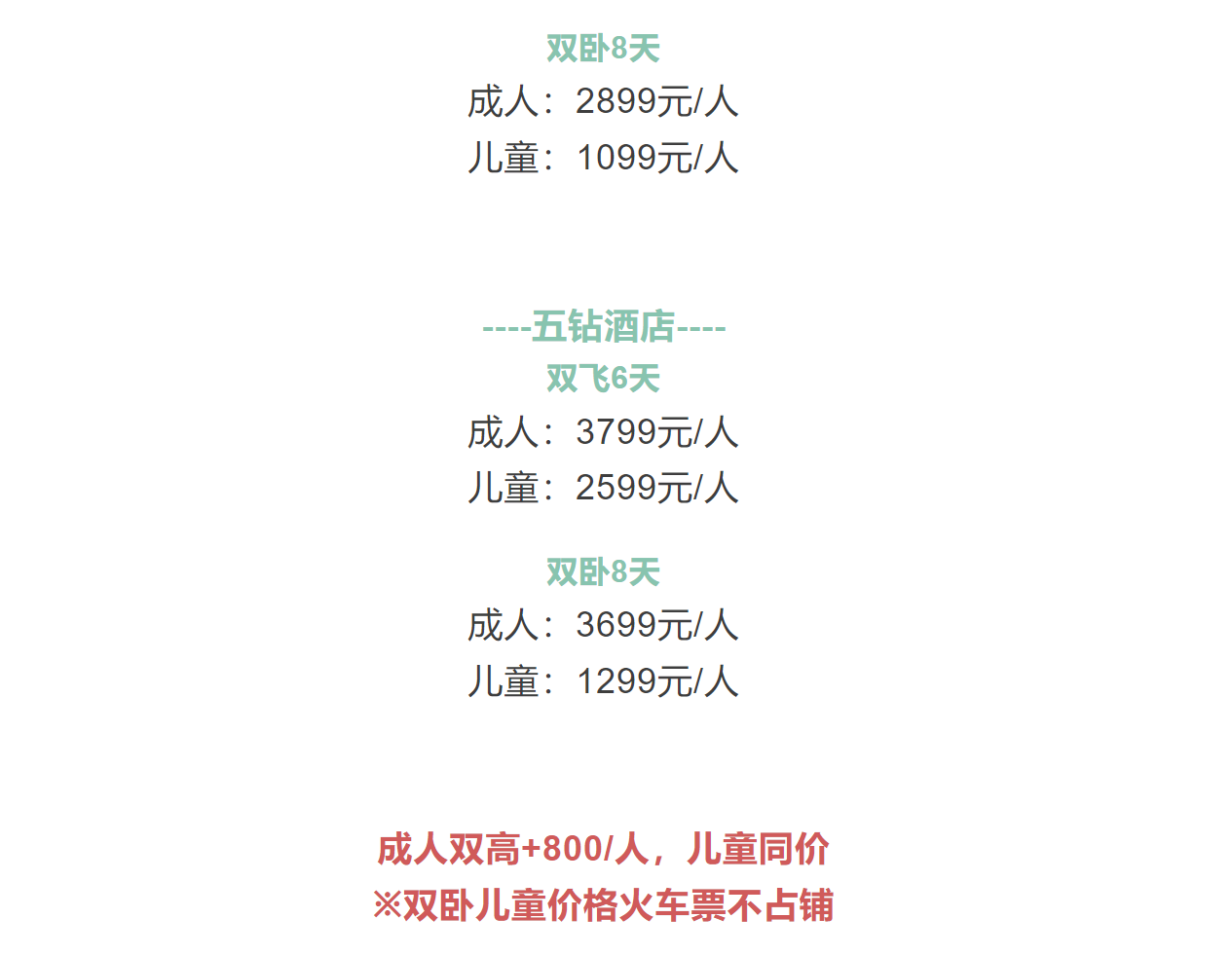 726a129563119bc7586a27313a470964 726a129563119bc7586a27313a470964