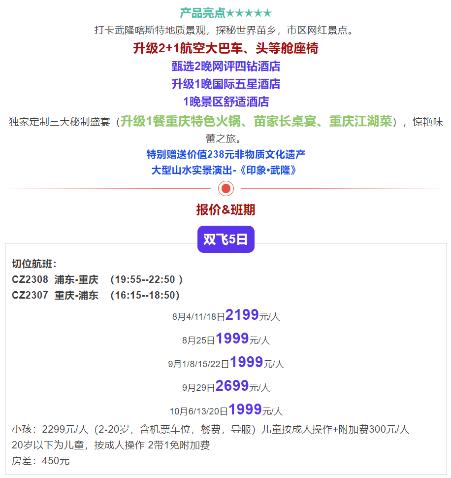 72990f4e89dd75d4df09a919a71c1902 72990f4e89dd75d4df09a919a71c1902