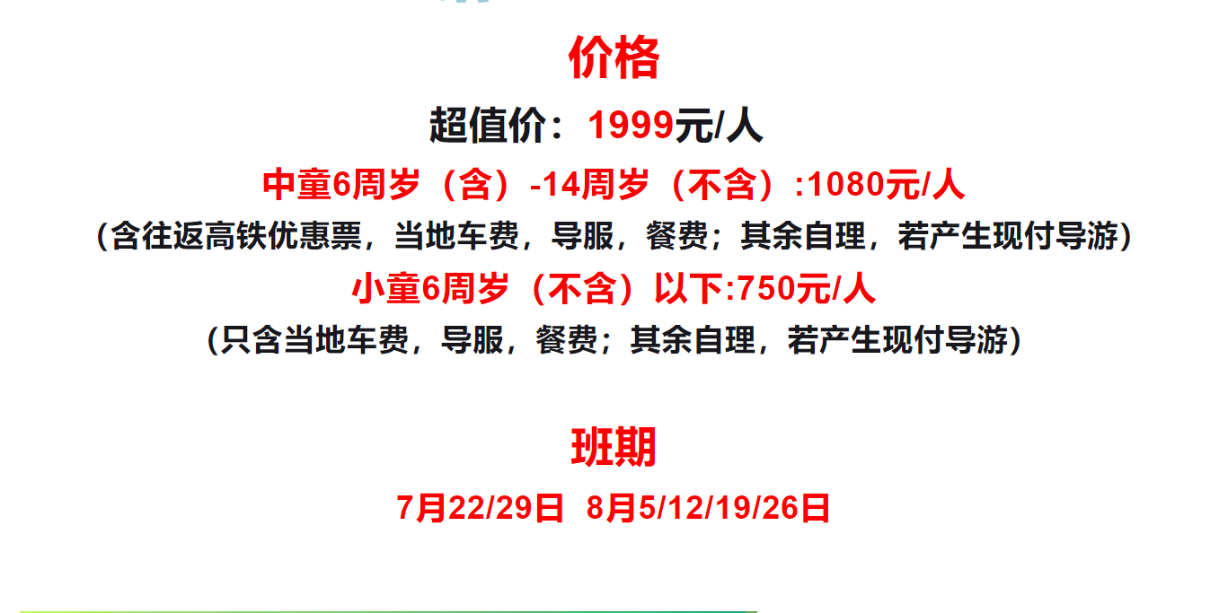72e863eb2ce92a4afd76264d5029b721