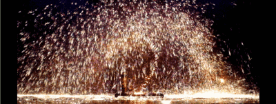 731b6c2c6674ac90f3ed19ddf1ea3e17-sz_1565536