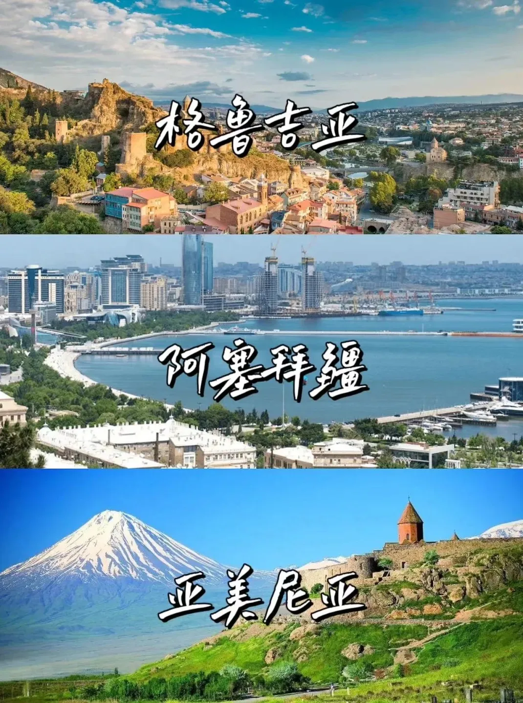 7349a318c13b46663d3f6a7a09be9f2c-sz_507884