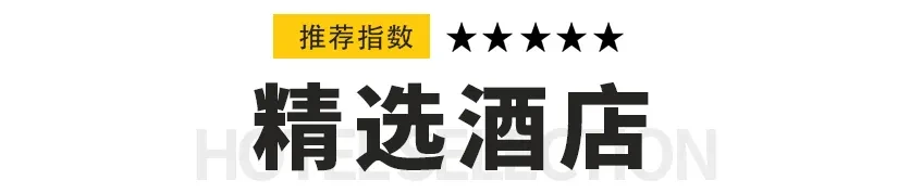 7402d27d995f4822ccc86a7d33aae50e-sz_1143649 7402d27d995f4822ccc86a7d33aae50e-sz_1143649
