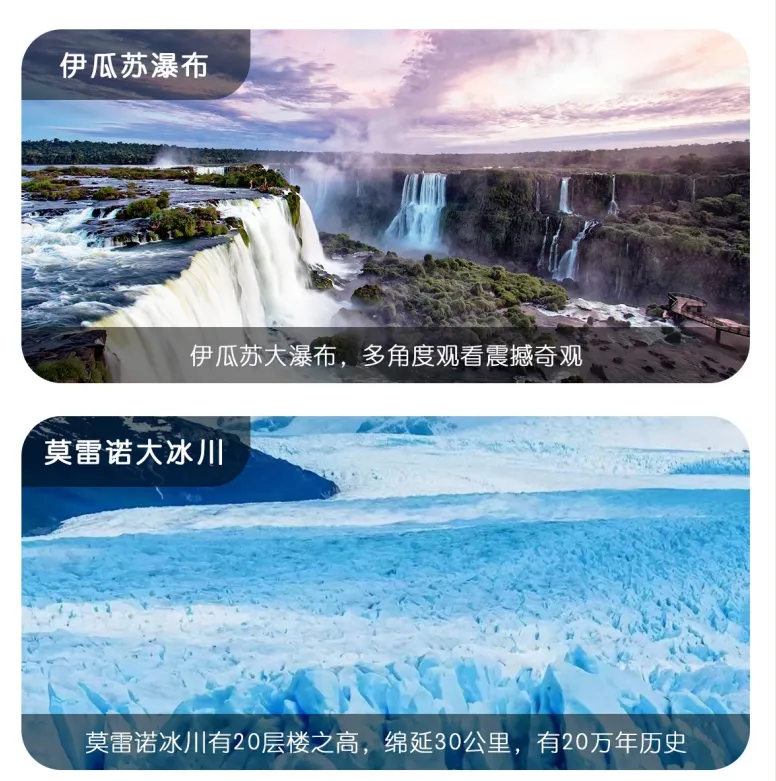 7420641a0c01450e1f813b3b004d2f3d-sz_984254-1 7420641a0c01450e1f813b3b004d2f3d-sz_984254-1