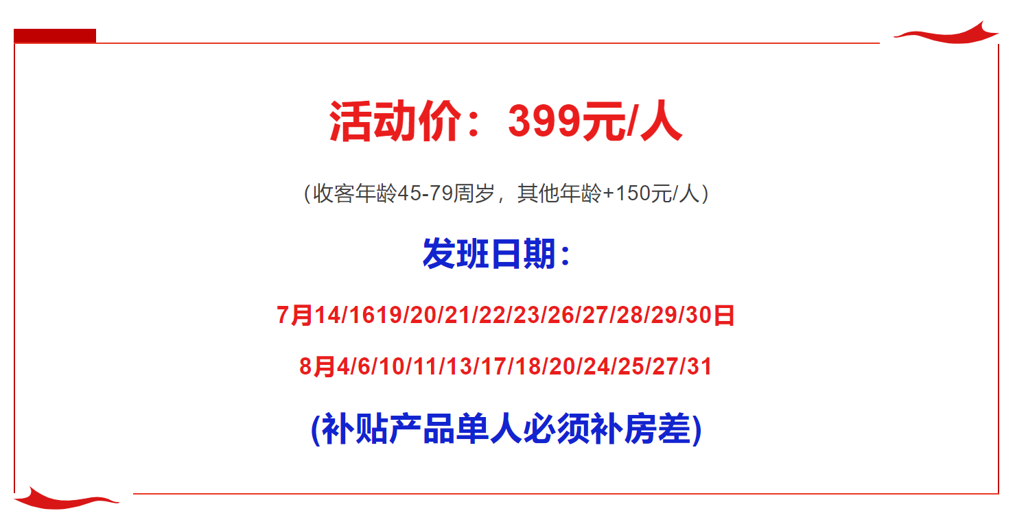 75d48578247e626ded21572e16c16f9c 75d48578247e626ded21572e16c16f9c