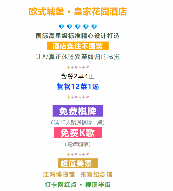 76a715fd54871f22f8226b414f24cbf9