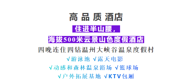 76b8e6c749bee9b64c9a8e5a49cf0a4a 76b8e6c749bee9b64c9a8e5a49cf0a4a