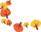 76e7f5f0521c9c24811ad6d6c8aa5cfa-sz_7169 76e7f5f0521c9c24811ad6d6c8aa5cfa-sz_7169