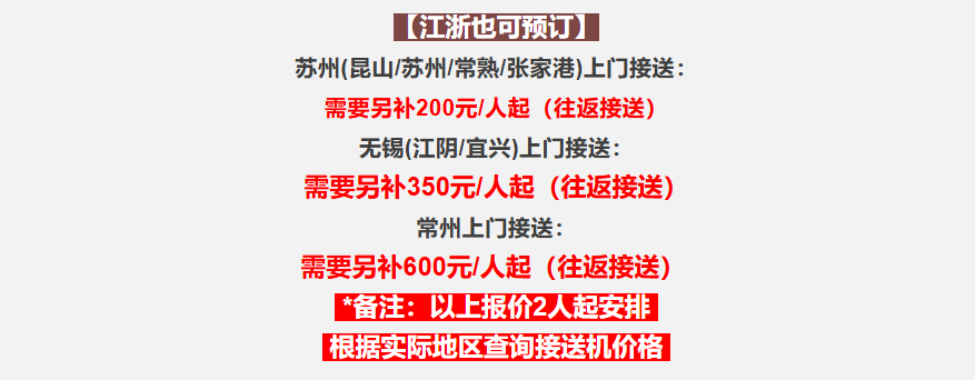 7728258e60f83d8639178fa364850086