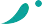 773c4706fd07864088327a5e420a9820-sz_652 773c4706fd07864088327a5e420a9820-sz_652