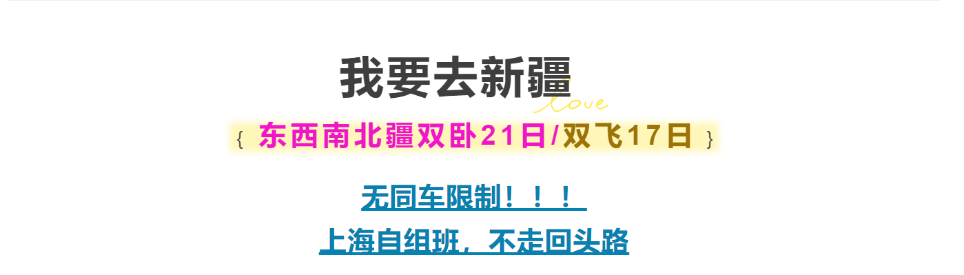 77a022c803f7255a709ec807cd5e58d3