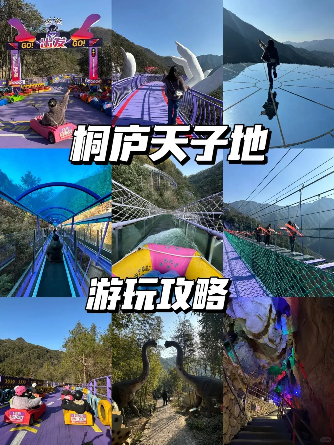 77db95170153671dabf67a2171cb76b3-sz_545911