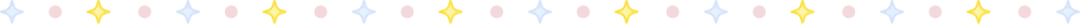 77fe09d2e8b15e8f9d73b4a79bb11037_sz-7310-1 77fe09d2e8b15e8f9d73b4a79bb11037_sz-7310-1