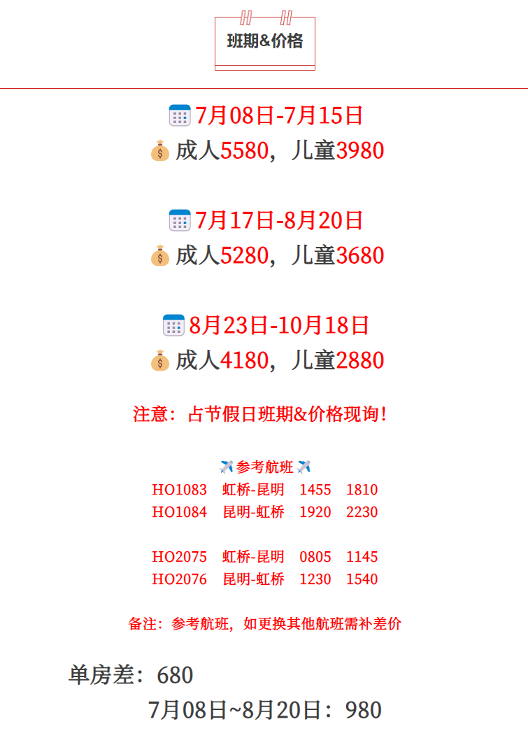 7834deed6147a1c8ddf7ffde2a419a28