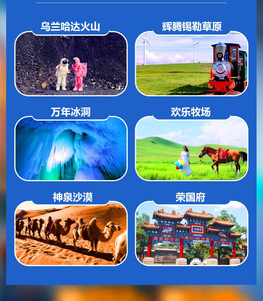 783ca144e653a3ba692156f94d01c4d2-sz_258062 783ca144e653a3ba692156f94d01c4d2-sz_258062