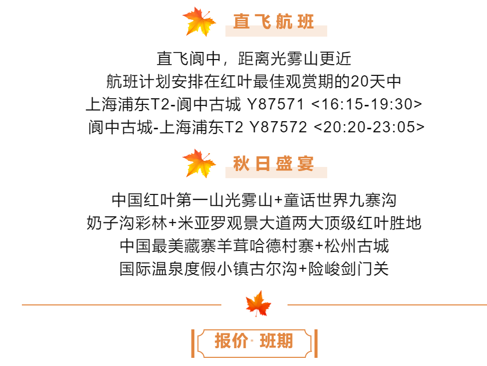 794f46b113cb4ba1012d0db88e91e56c