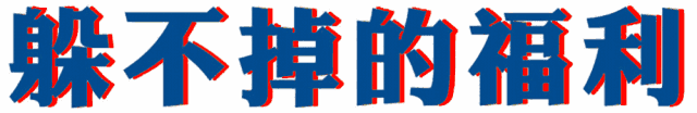 79541cd2734501b3710b102906d86ef7-sz_29184 79541cd2734501b3710b102906d86ef7-sz_29184