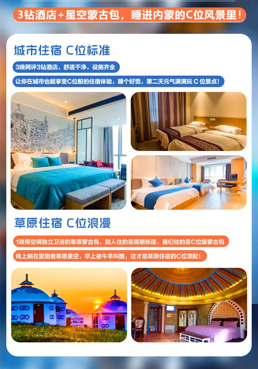 7a781b0e0bdb3ef525b3f40ba1eb8adf-sz_309298 7a781b0e0bdb3ef525b3f40ba1eb8adf-sz_309298