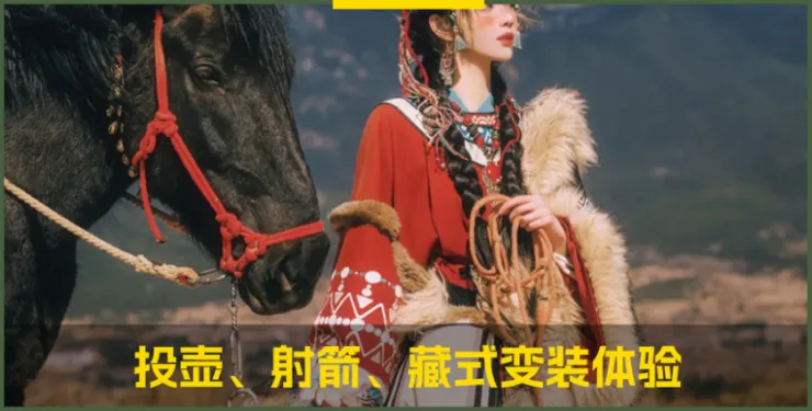 7ab9030dbe84ee8a19deb123348f6d3d-sz_617117 7ab9030dbe84ee8a19deb123348f6d3d-sz_617117