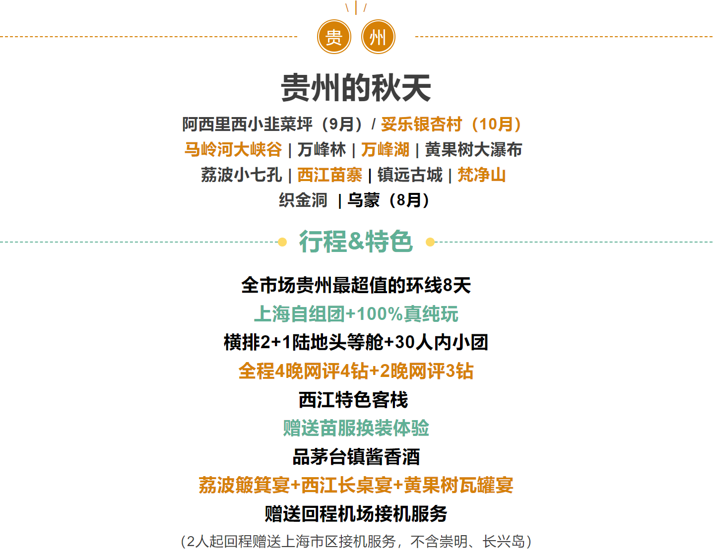7b987fe67458f6b7c71363b43b9c6cbc