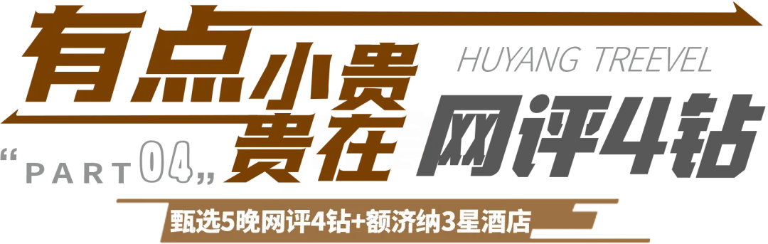 7bb9ec47e4b7fc713820bcedd7c58d30-sz_76737