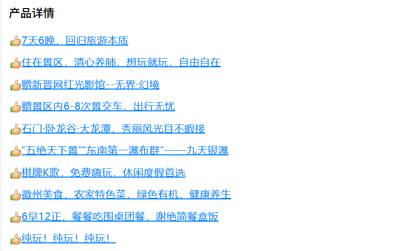 7c5796214b1b58928fe7e3cbc3c0b58d 7c5796214b1b58928fe7e3cbc3c0b58d