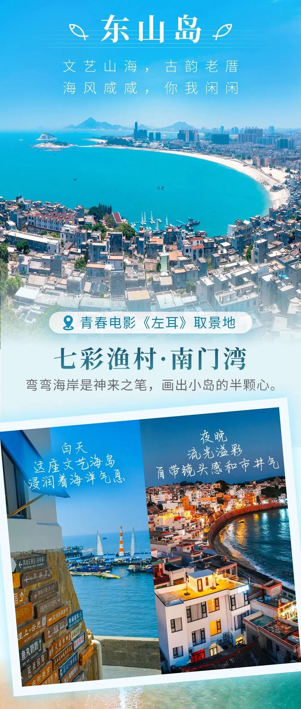 7cb629c75a92458f42bbb266d633c276-sz_624180 7cb629c75a92458f42bbb266d633c276-sz_624180
