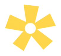 7d93c88c5aa9233c81c0af1152f5408a-sz_234104