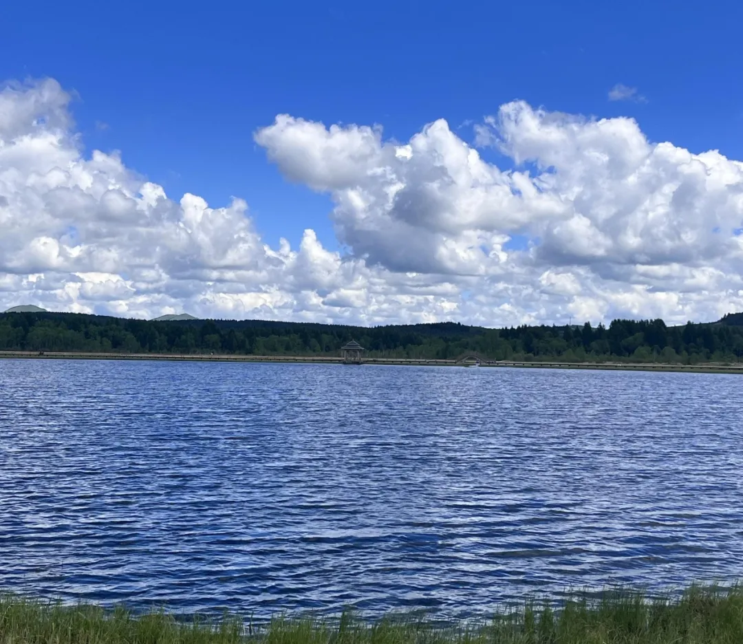 7e28d746721662a87024b30c0acb9f66-sz_1009548-1