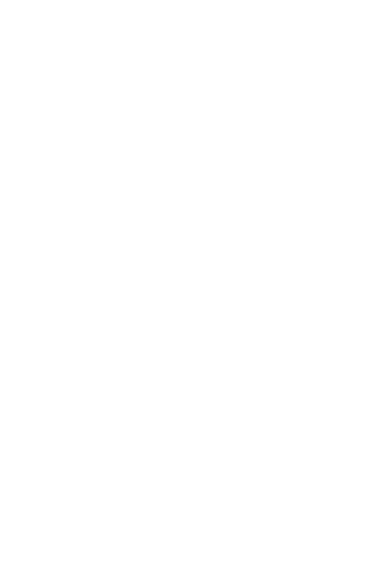 7e59a856c2f1852a5da3c00c05d01c16-sz_33202-5